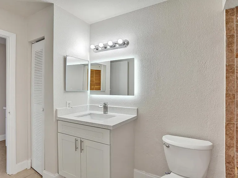 12650 Vista Isles Dr #918 — Photo 16