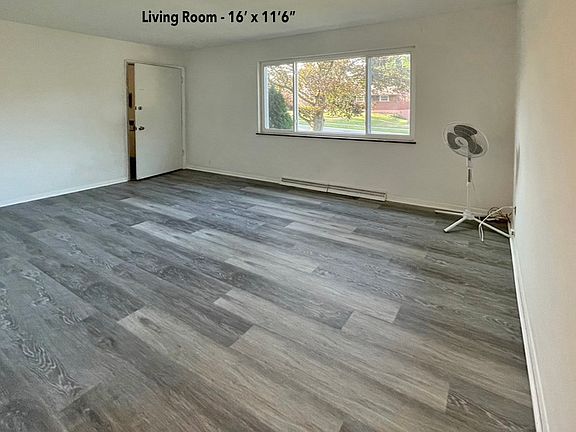 3rd image of 3257 Harry Lee Ln Unit 1