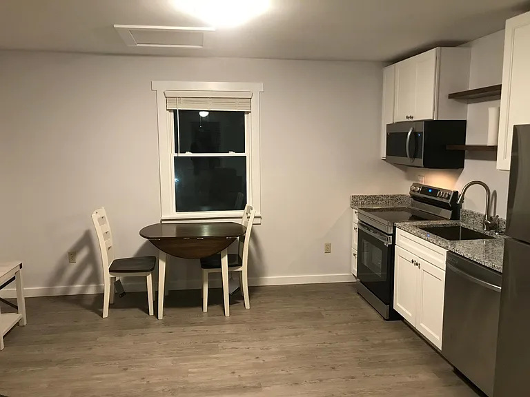 50 Salem Hill Rd #1 — Photo 15