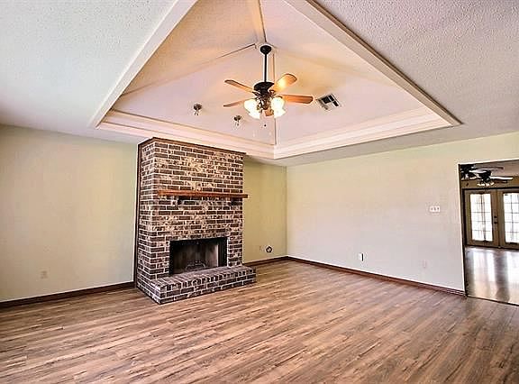 2nd image of 235 Longview Dr