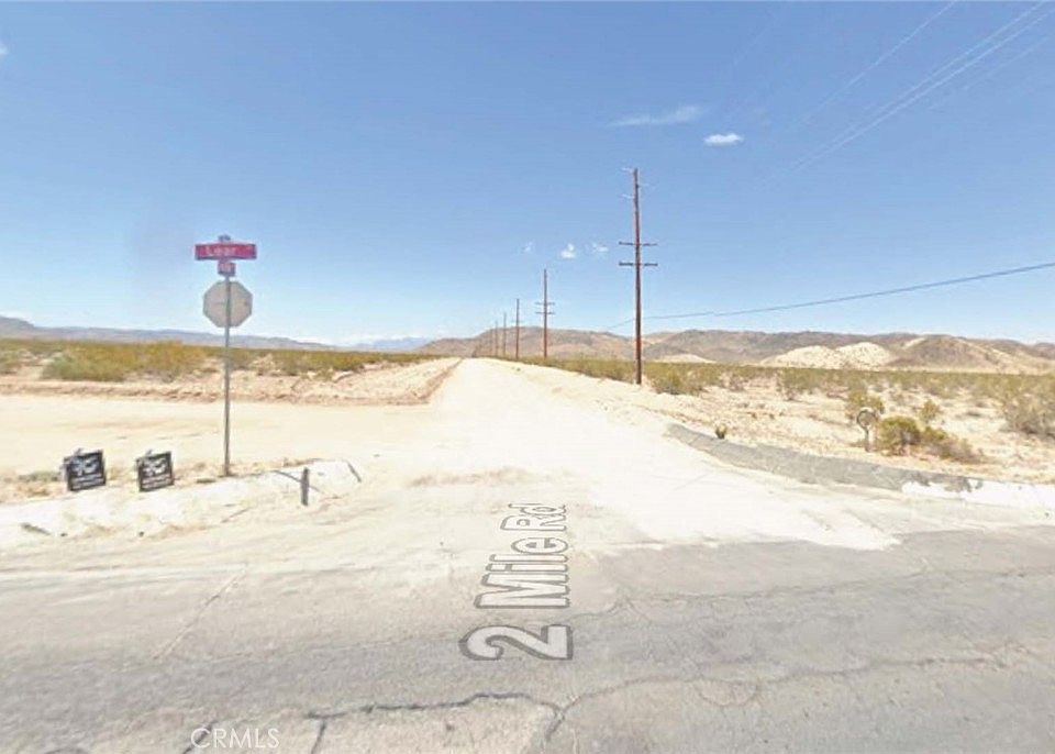 2nd image of 68591 Two Mile Rd