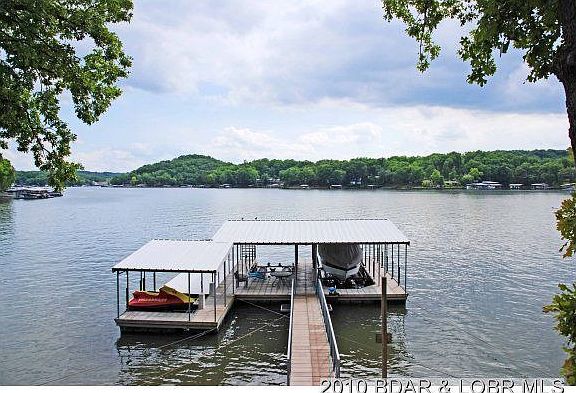 2nd image of 299 Point Lookout Dr
