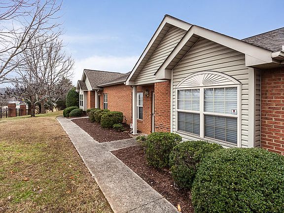 3rd image of 4022 Ross McCloud Way