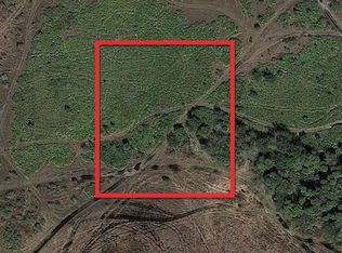 NW 312th St #16O-16P, Okeechobee, FL 34972