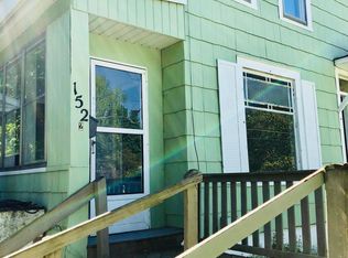 152 W 4th St S #2, Fulton, NY 13069