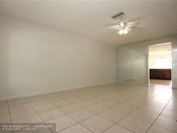4th image of 4108 NW 79th Ave #2