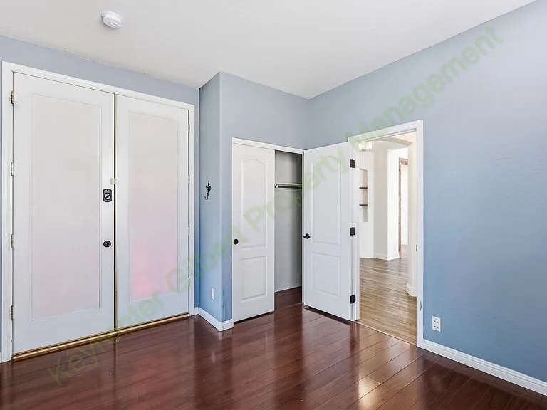 3829 E Packard Dr — Photo 10
