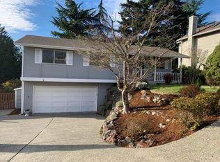 7913 115th Ave SE, Renton, WA 98056
