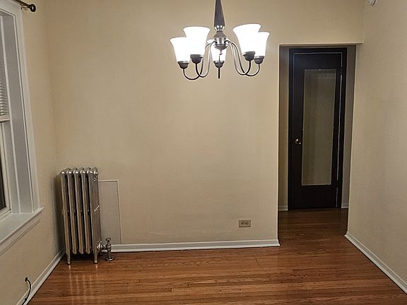 4th image of 4303 W Sunnyside Ave #3