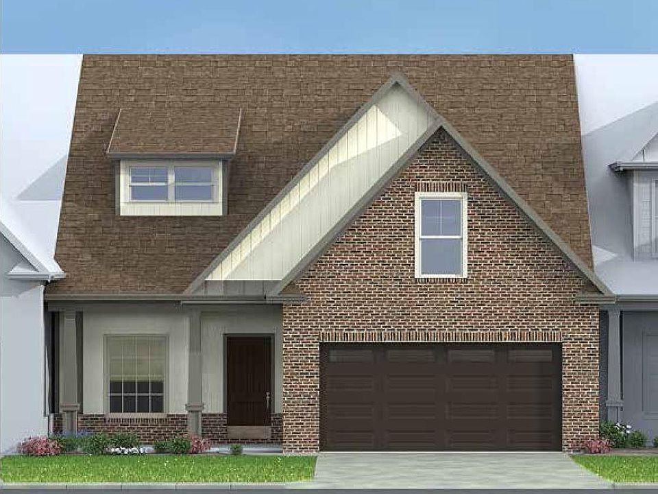 1st image of 824 Asheton Commons Ln #3C