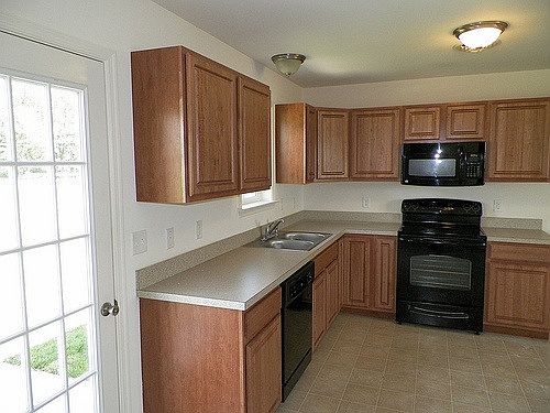 2nd image of 189 Penn Oak Dr