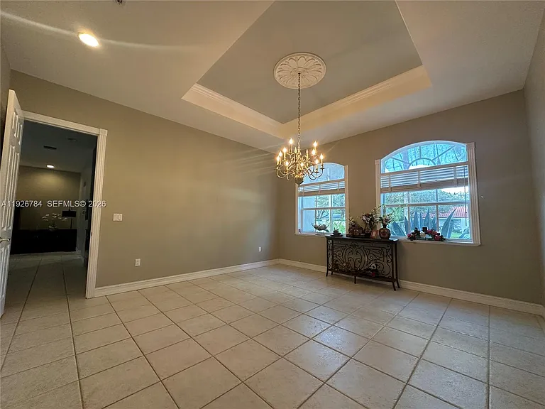 15335 SW 80th Ave — Photo 11