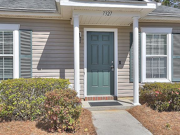 4th image of 7327 Dorado Dr