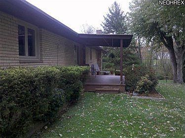 5th image of 50565 Fisher Ave