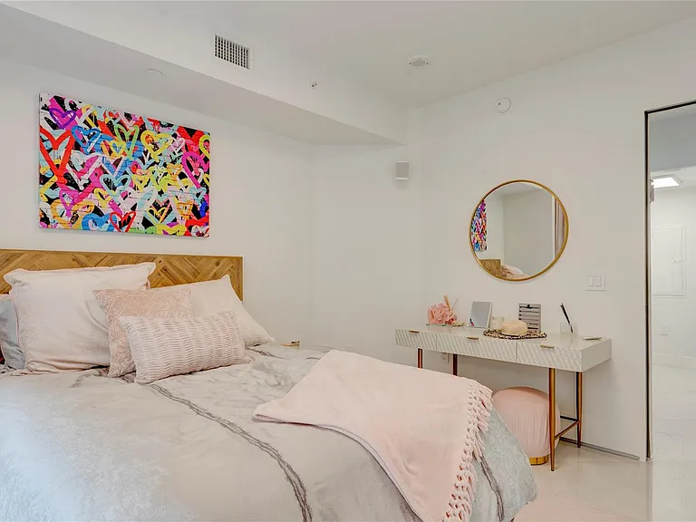 4240 Galt Ocean Dr #1006 — Photo 22