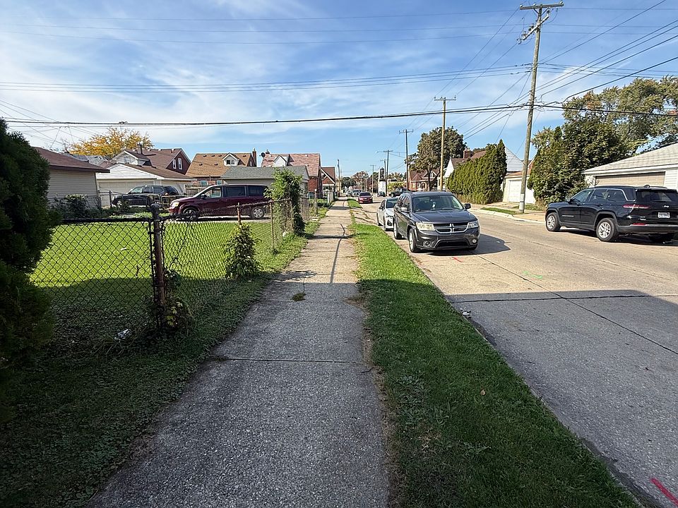 6949 Bingham St #2, photo 17