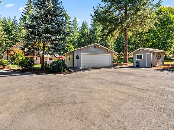 4th image of 24466 Bolton Hill Rd