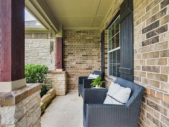 5th image of 13003 Southern Creek Dr