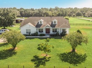 7516 Artifact Dr, Zephyrhills, FL 33541