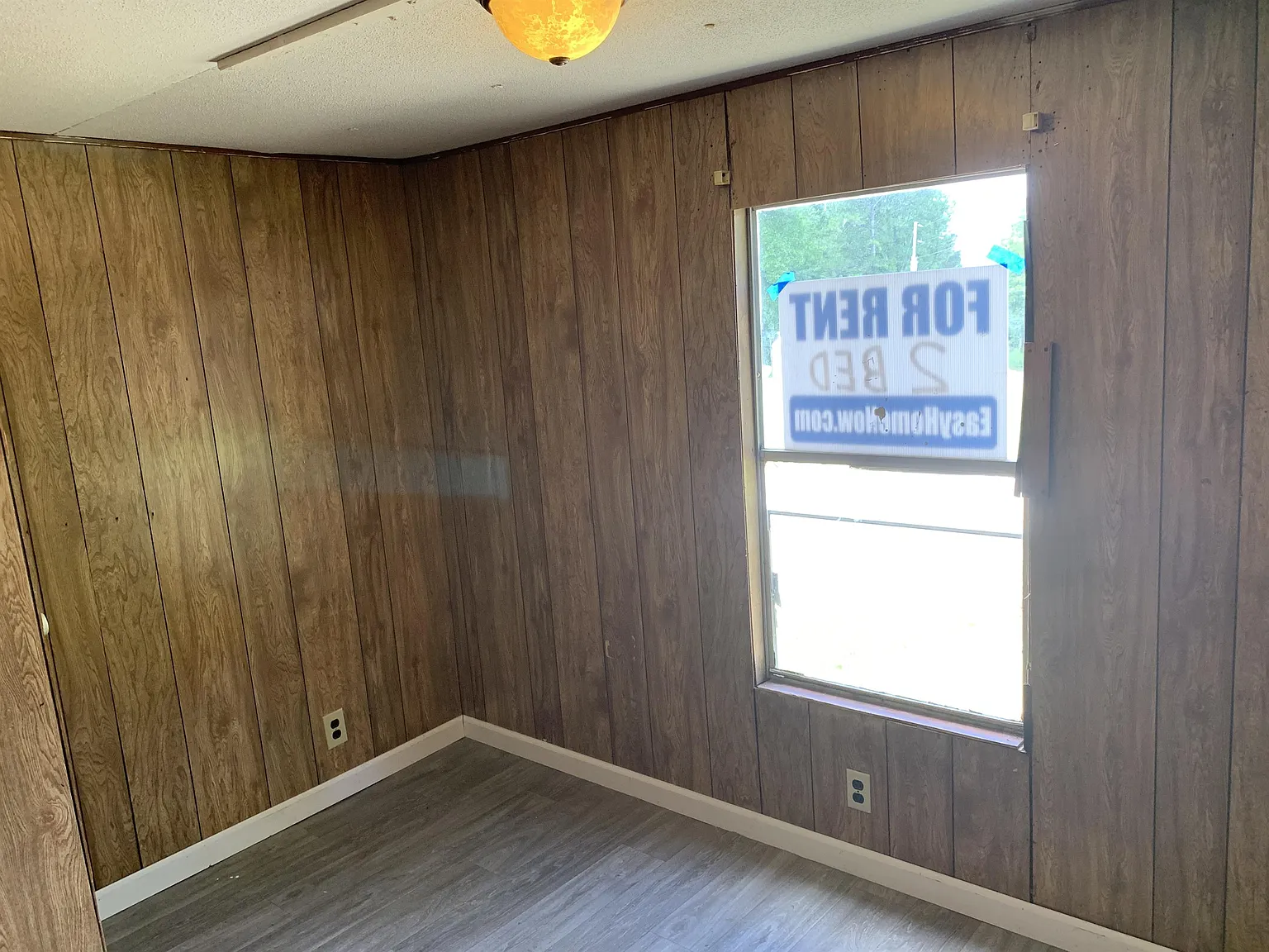 6692 Skyview - 6692 Skyview — Photo 4