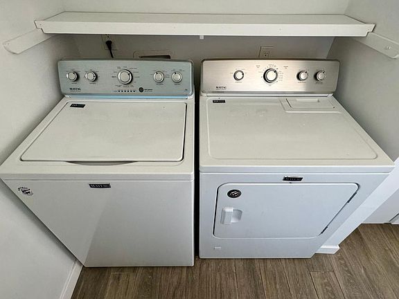 4th image of 8623 Gullo Ave