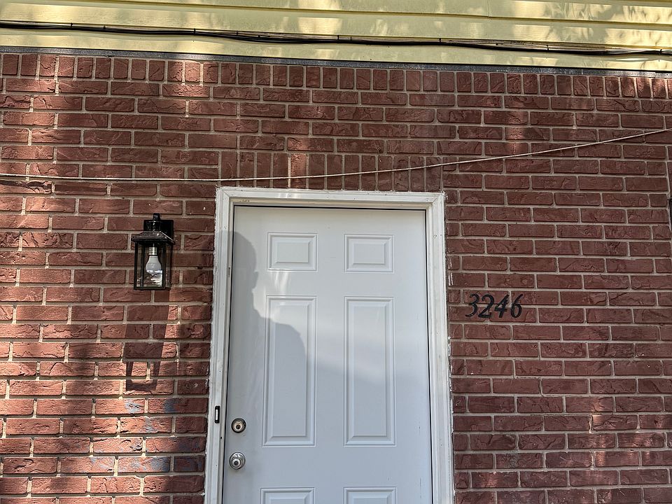 1st image of 3246 Nekoma Ln