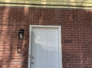 3246 Nekoma Ln, Tallahassee, FL 32304