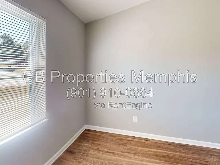 938 Bramblewood Ln — Photo 6