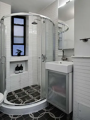 Sold by Brown Harris Stevens | media 13