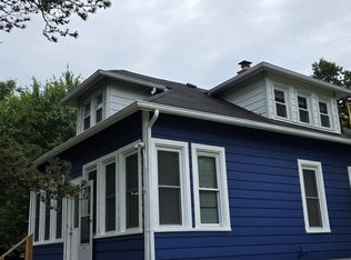 3165 Woodbury St, Commerce Township, MI 48390