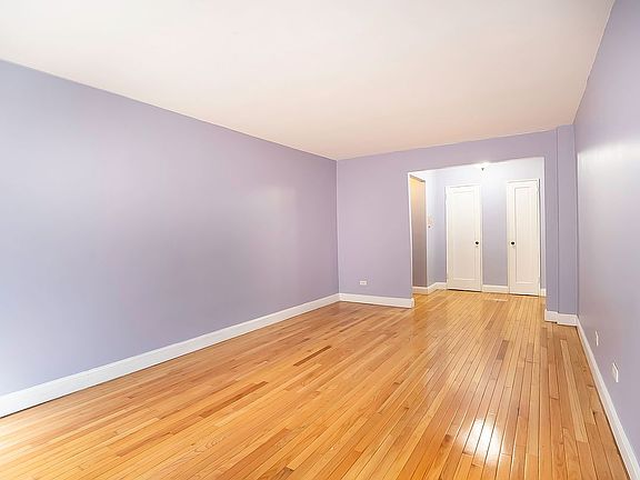 5th image of 10255 67th Rd APT 2V