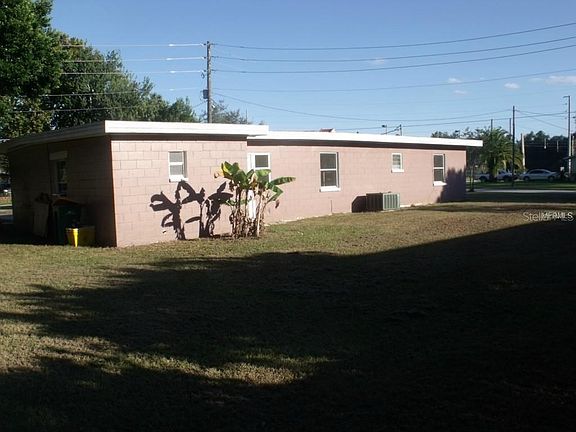2nd image of 1003 Orange Ave