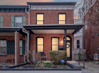 None Available, Wilmington, DE 19806