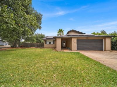 3703 Harrow Court, Redding, CA, 96002