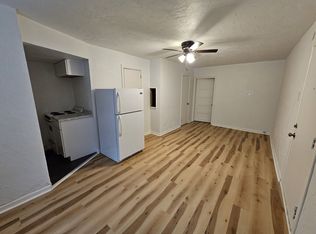 834 N Lincoln Ave #1, Pittsburgh, PA 15233