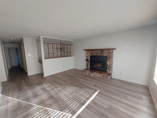 64 Boyce St — Photo 10