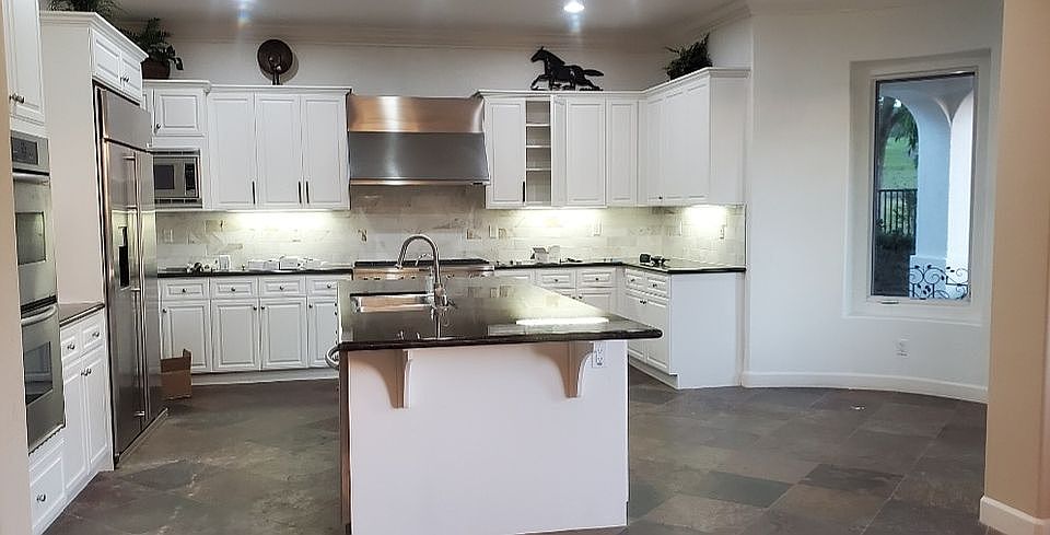 Going my way! SSP サイン 五等分 43-EY0625-28C 16979 Going My Way, San Diego, CA 92127 | Zillow