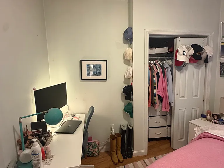 35 N Margin St #4 — Photo 7