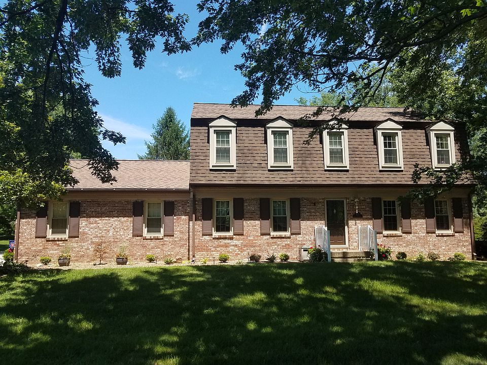 1st image of 825 W Shadybrook Woods Ave W