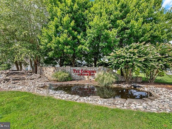 2nd image of 312 Amberly Ct