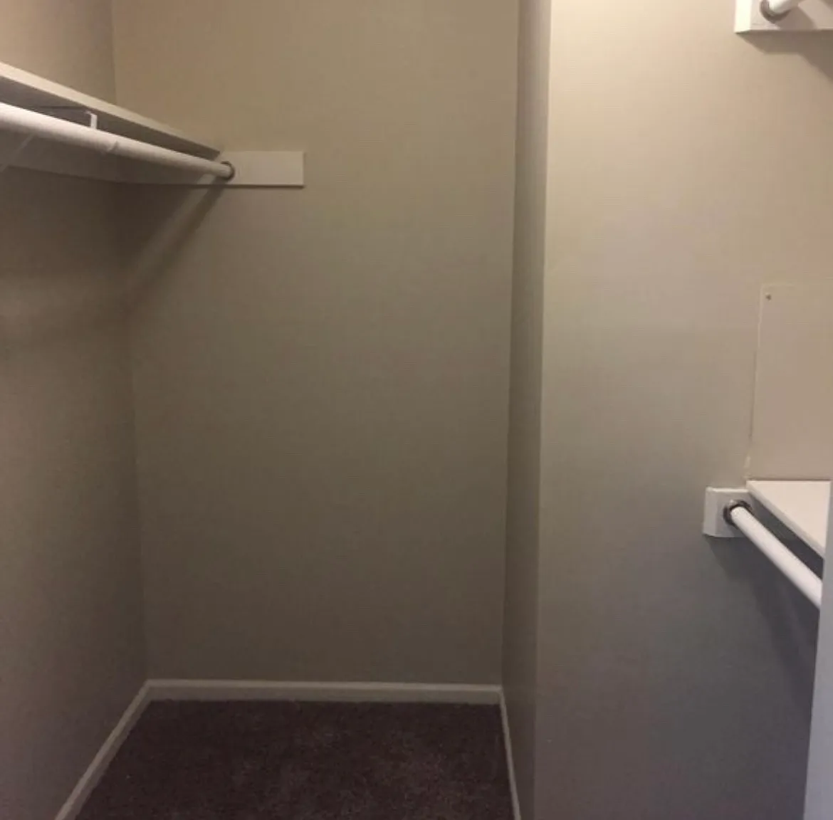 3 bed, 2.5 bath, 1426 sqft, $1,695 — Photo 2