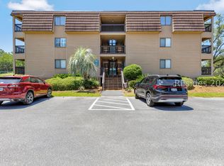 40 Folly Field Rd APT G1, Hilton Head Island, SC 29928