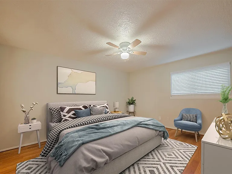 3224 Timmons Ln #147 — Photo 7