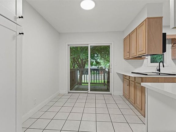 5th image of 7646 Falmouth St