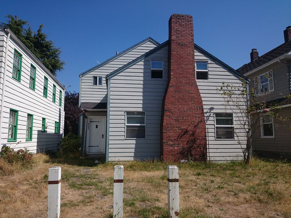 1st image of 4754 18th Ave NE