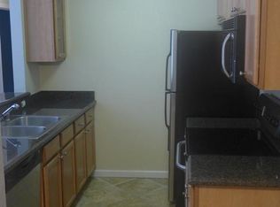 3370 Red Cedar Ter, Fremont, CA 94536