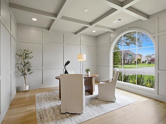 4th image of 5043 Linnet Ln