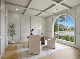 5043 Linnet Ln, Dallas, TX 75209