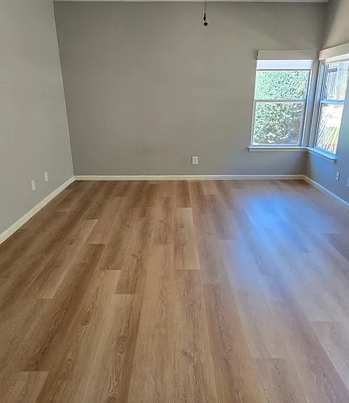 218 Red River Dr — Photo 35