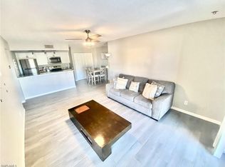 5321 Summerlin Rd #2112, Fort Myers, FL 33919